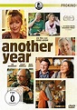 Amazon.com: Another Year [DVD] : Jim Broadbent, Ruth Sheen: Movies & TV