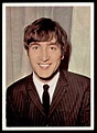 John Lennon 1964 / John Lennon 1964. | John lennon beatles, Beatles ...