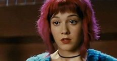 Scott Pilgrim vs. the World Trailer Screencaps - Mary Elizabeth ...