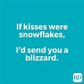 30 of the Best Pickup Lines for Guys | Reader's Digest