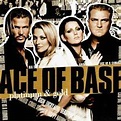 Ace Of Base – Platinum & Gold (2010, CD) - Discogs