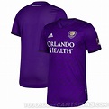 orlando-city-2019-home-kit-2 - Todo Sobre Camisetas