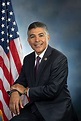 Tony Cárdenas | Congress.gov | Library of Congress