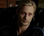 SkarsJoy — Alexander Skarsgård as Eric Northman, True Blood,...