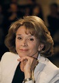 Morre Gisèle Halimi, advogada pioneira no feminismo na França, aos 93 ...