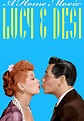 Lucy and Desi: A Home Movie - streaming online