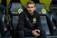 Marcel Schmelzer: Darum habe ich mit der Nationalelf abgeschlossen ...