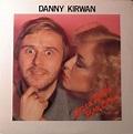 Danny Kirwan - Hello There Big Boy! | Releases | Discogs