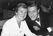 Who was Margie Willett? All About Dick Van Dyke's ex-wife — citiMuzik