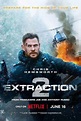 Extraction 2 (2023) | ClickTheCity Movies