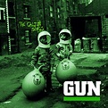 Gun, The Calton Songs (Deluxe Edition) in High-Resolution Audio ...
