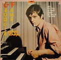 Georgie Fame - 20 Beat Classics