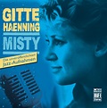 Haenning, Gitte - Misty - Amazon.com Music
