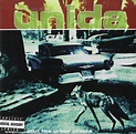 Coping With The Urban Coyote: Unida: Amazon.ca: Music