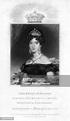 Princess Augusta Of Hesse Cassel Photos and Premium High Res Pictures ...