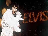 Elvis Presley through the years Photos | Image #15 - ABC News