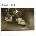 Hank III* - Risin' Outlaw (1999, CD) | Discogs