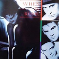 When In Rome - When In Rome (Vinyl, LP, Album) | Discogs