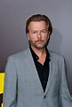 David Spade's Height, Family and Net Worth (Just the Facts)