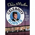 The Dean Martin Celebrity Roasts (DVD) - Walmart.com - Walmart.com