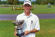 Jim Rutledge remporte son sixième titre au Championnat senior de la PGA ...