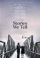 Stories We Tell – Review plus a chance to win tickets! – keeping up with NZ