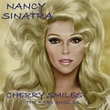 Cherry Smiles - The Rare Singles by Nancy Sinatra on Amazon Music ...