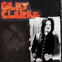 Gilby Clarke releases new single ‘The Gospel Truth' - The Rockpit