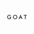 【保存版】GOAT（ゴート）でのスニーカーの買い方を徹底解説する | Street Antenna