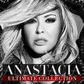 Anastacia - Ultimate Collection - Amazon.com Music