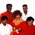 Atlantic Starr Photos (1 of 6) | Last.fm