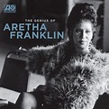 Aretha Franklin-The Genius Of Aretha Franklin-24-96-WEB-FLAC-REMASTERED ...