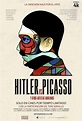 Hitler vs. Picasso - Película 2018 - SensaCine.com