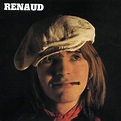 Amoureux De Paname: Renaud: Amazon.fr: CD et Vinyles}
