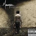 Amazon | Lost & Found | Mudvayne | ヘヴィーメタル | ミュージック