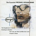 The Essential Michael Nyman Band | Discogs