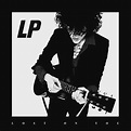 Lost On You (album) by LP - Music Charts