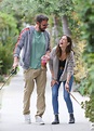 Ana de Armas, 32, posts first picture with boyfriend Ben Affleck after ...