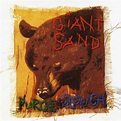 Giant Sand - Purge & Slouch Lyrics and Tracklist | Genius