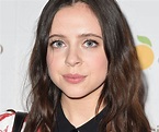 A Year After Her Breakout Role, Bel Powley Settles Into Stardom