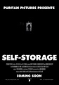 Self-Storage - película: Ver online completas en español