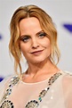 Mena Suvari – MTV Video Music Awards in Los Angeles 08/27/2017 • CelebMafia