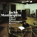 Jack's Mannequin: The Glass Passenger (180g) (2 LPs) – jpc