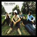 Verve : Urban Hymns (20th Anniversary Edition) - CD | Bontonland.cz