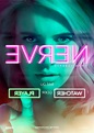 Poster zum Film Nerve - Bild 16 auf 21 - FILMSTARTS.de