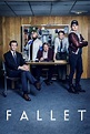 Fallet (Serie de TV) (2017) - FilmAffinity
