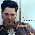 Rey Ruiz - Mi Tentacion (2004, CD) | Discogs
