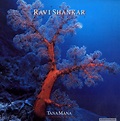 Shankar, Ravi - Tana Mana : Rare & Collectible Vinyl Record ...