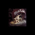 ‎Dead Ringer - Album by Meat Loaf - Apple Music