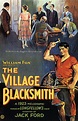 The Village Blacksmith (1922) - Rotten Tomatoes